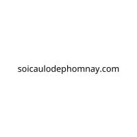 soicaulodephomnay