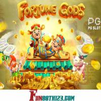 fortunegodsfun88