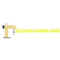 quyetthang68