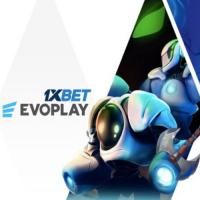 funnythaisevoplay1xbet