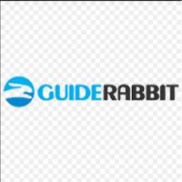 guiderabbitnet