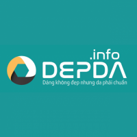 Đẹp Da