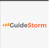 guidestormnet