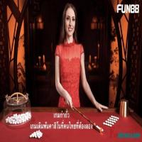 fantanfun88