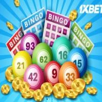 funnythaisbingo1xbet