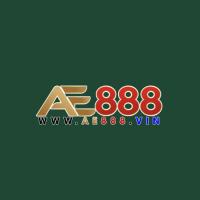 ae888vinnet