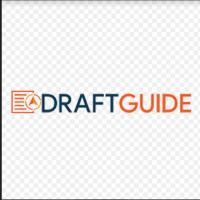 draftguidenet