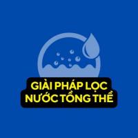 giaiphaplocnuoctongthe