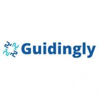 guidinglynet