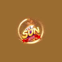 sunwinai