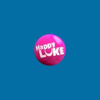 happyluke79info