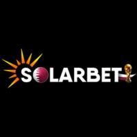 solarbet