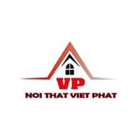 nothatvietphat