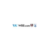 w88clubx