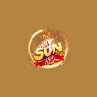 sun88
