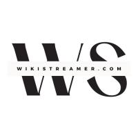 Wikistreamer