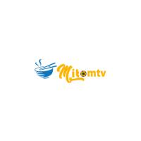 mitom3