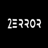 2errororg