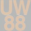 uw88one