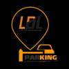 ldlparking