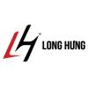 longhungpc