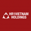 hr1vietnamholdings