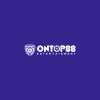 ontop88
