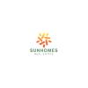 sunhomesorg