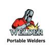 portablewelders