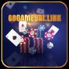 68gamebailink