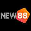 new8869