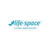 lifespace