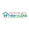 huthamcauthinhvuong