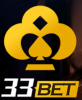 33bet33