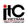 itcvietnam