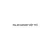 palmmanor-viettri