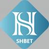 shbetone