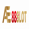 aeslott