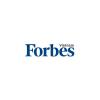forbesvietnam