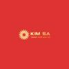 kimsacasino-com