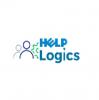 helplogicsorg