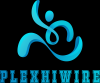plexhiwire