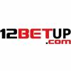 12betup
