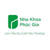 nhakhoaphucgiagovap