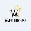 Wafflehousestore