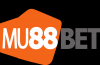 mu88betlive