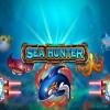 seahunterfun88