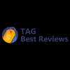 tagbestreviews