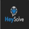 heysolveorg