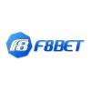 f8betscasinovn